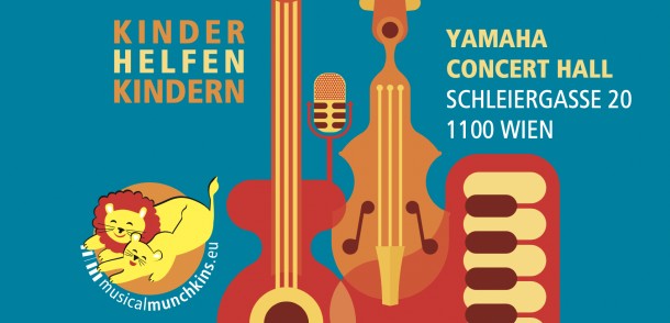 Partnerships & Collaborations