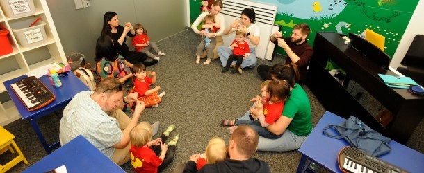 Summer courses July 2- 31, 2026