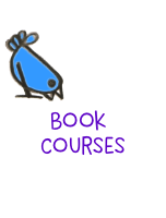 Book Courses