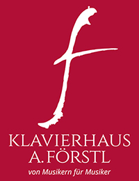 Klavierhaus Förstl